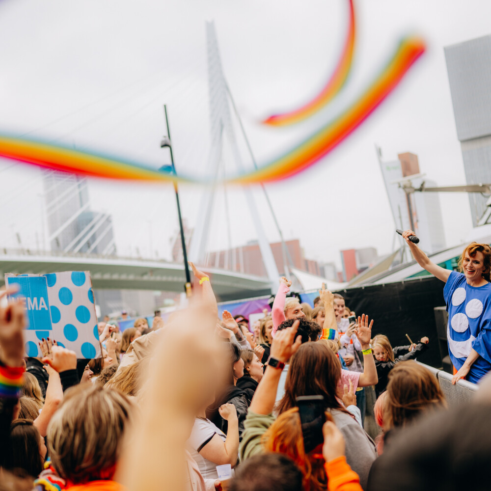 20250927 1525 PRIDE BRADAMEDIA IM 3145
