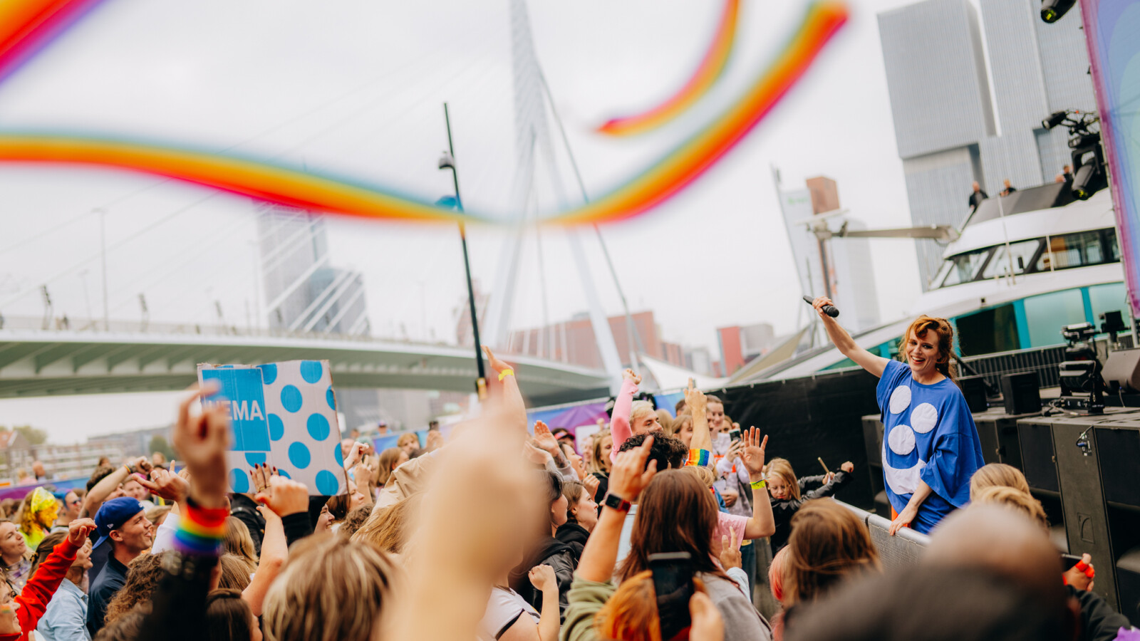 20250927 1525 PRIDE BRADAMEDIA IM 3145