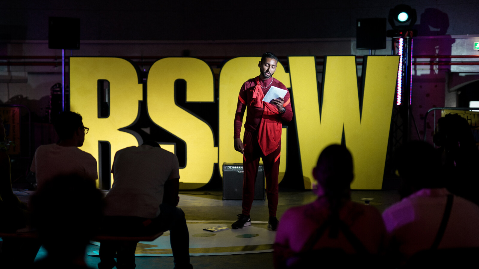 RSCW Recap 22 3 van 7