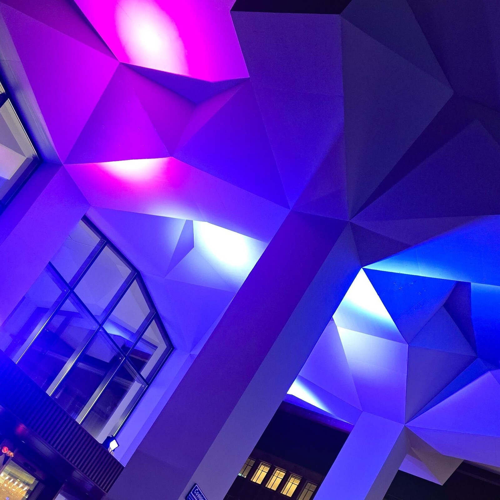 Coolse Poort 2