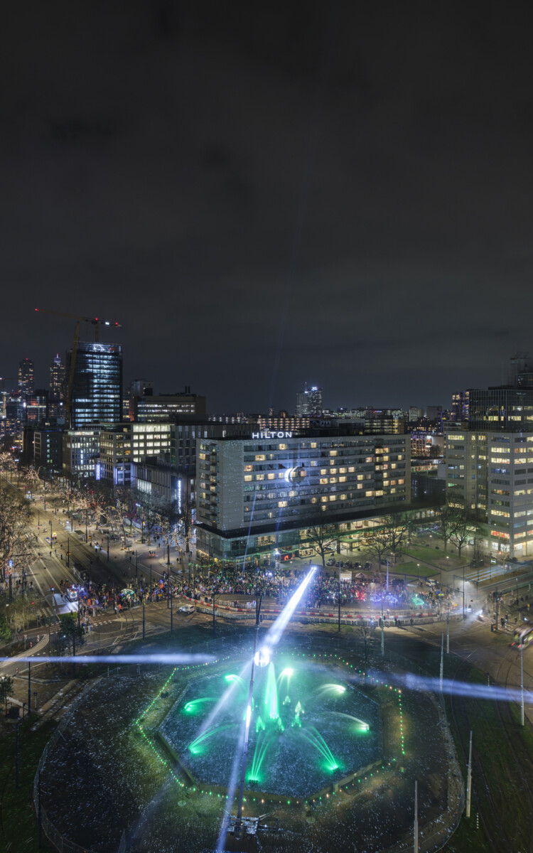 0088 Hofplein Ossip