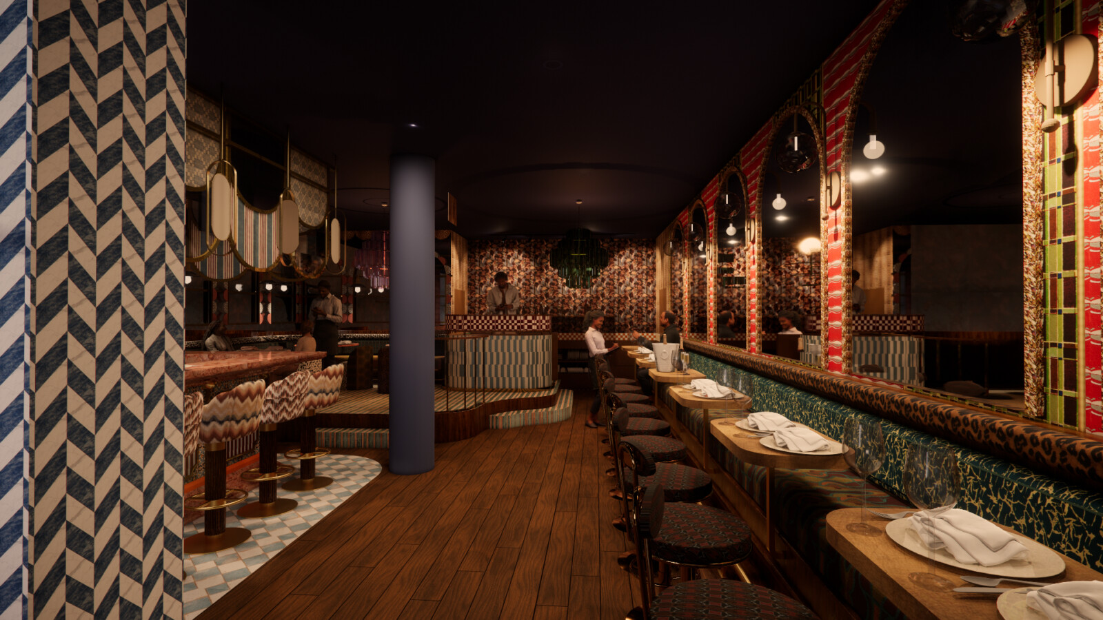 BEAU RENDERS2