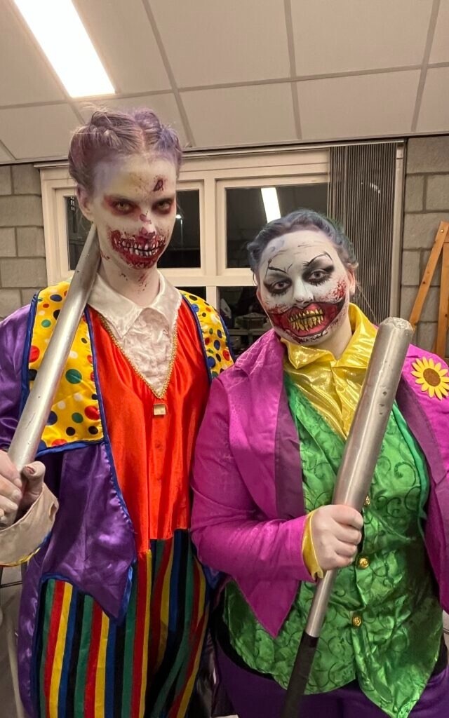 K Ghalloween1