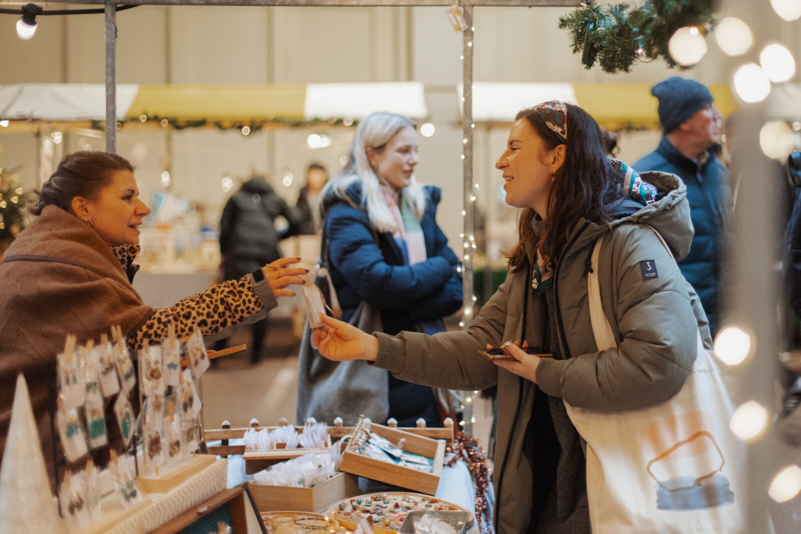 Makers Markt GH Gdec2024 1785 min