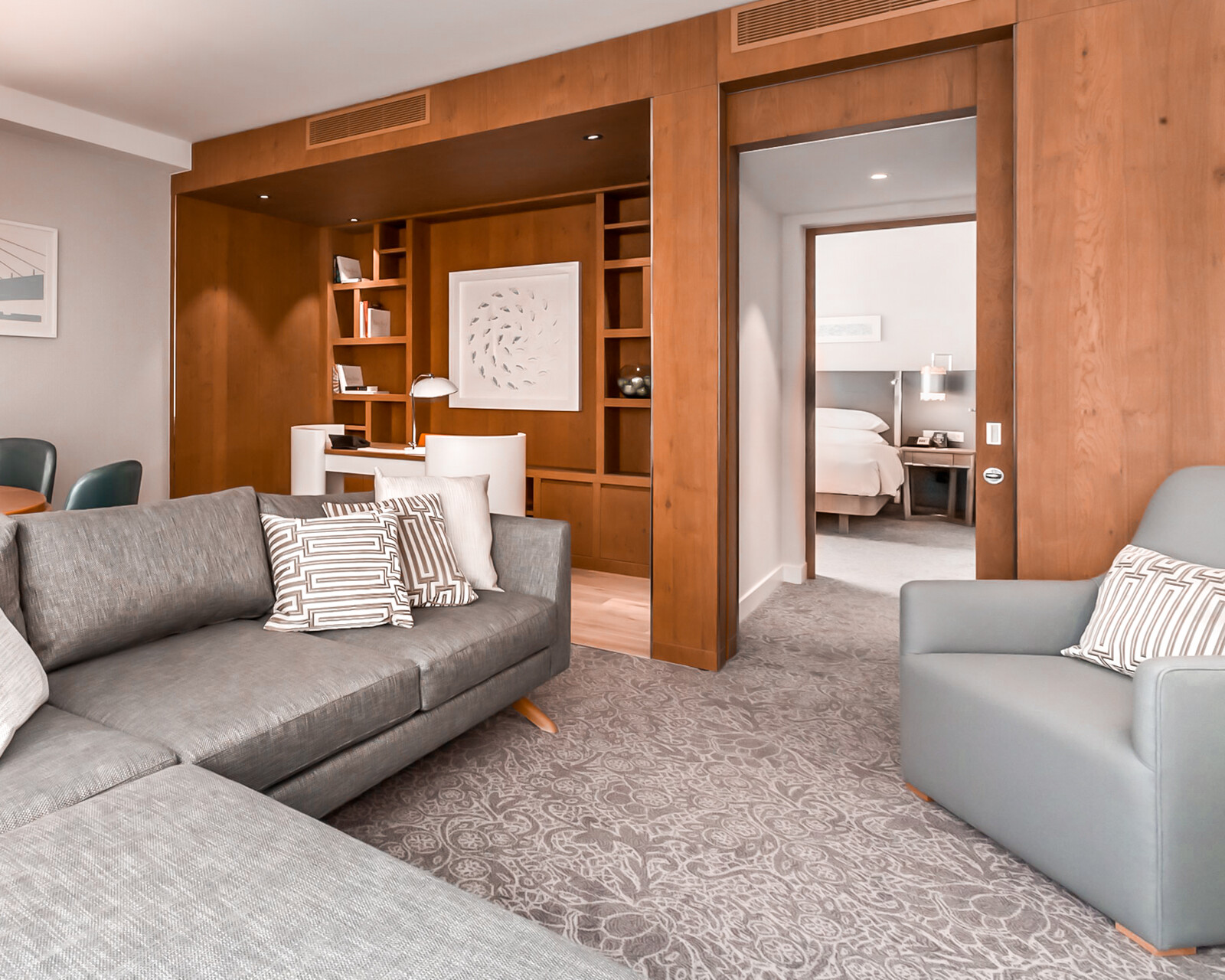 Rtmhitw executive suite 2