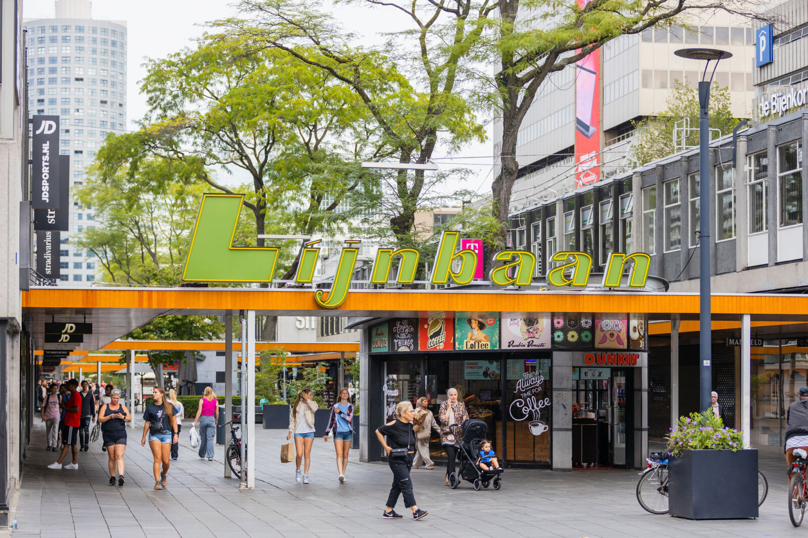 BIZROTTERDAMCENTRUM 5