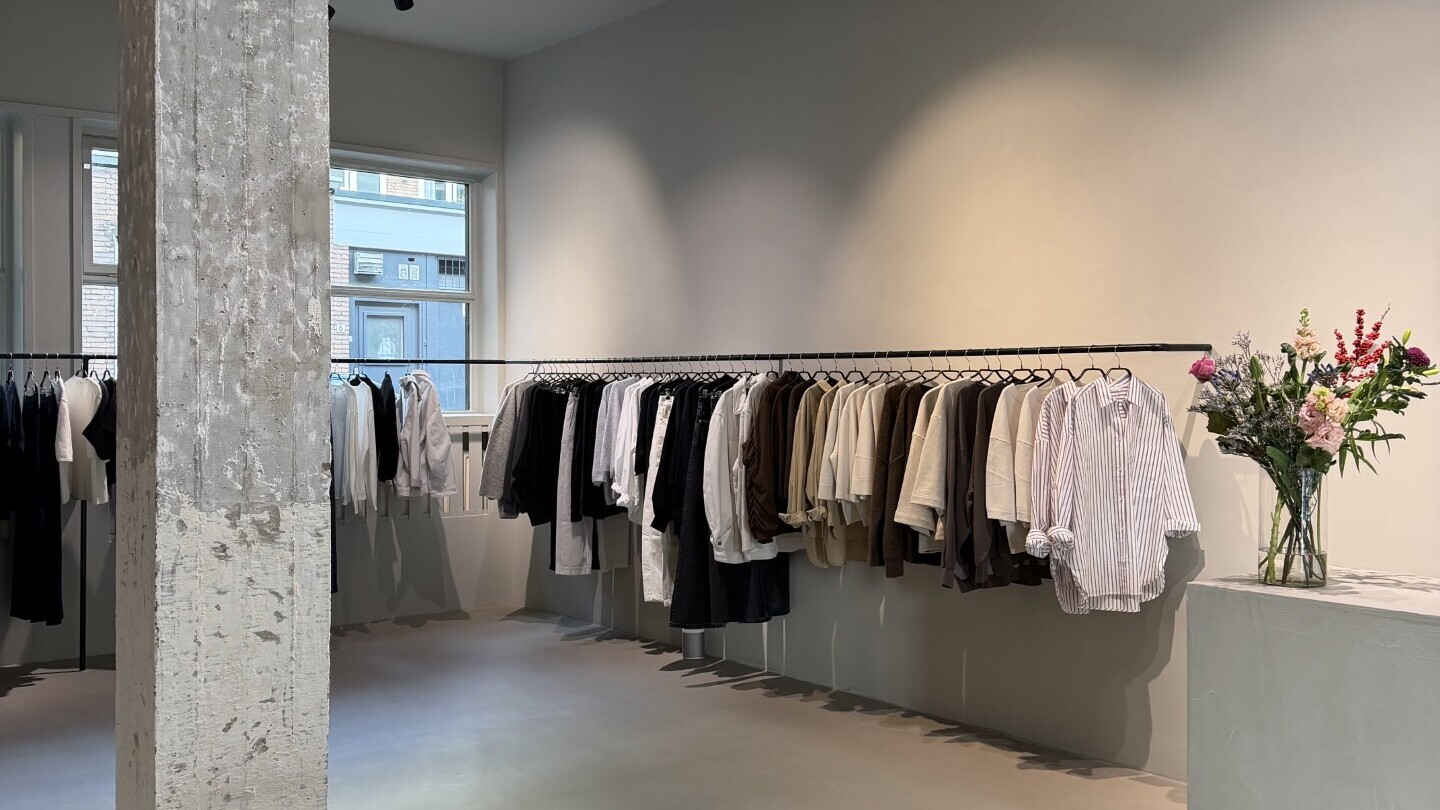 Fleur Pannekoekstraat 3