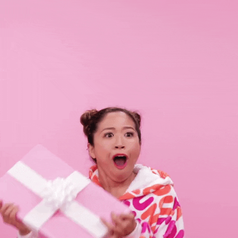 Gifts