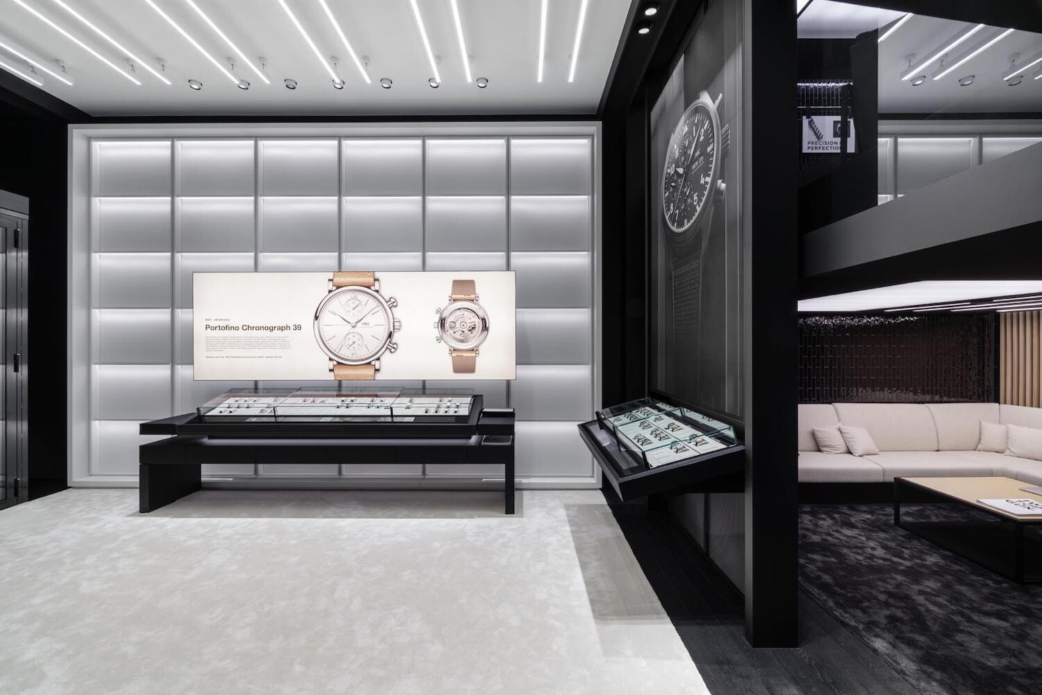 Boutique Rdam 001