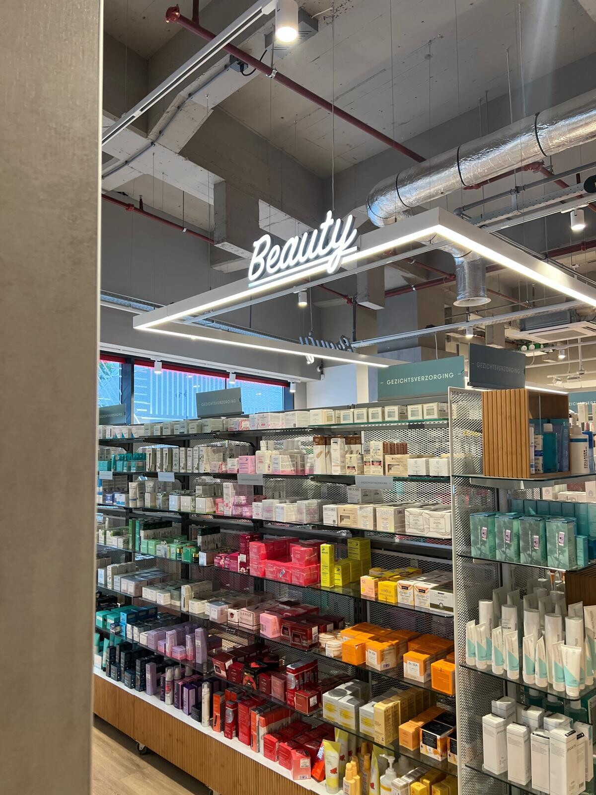 TK Maxx 10