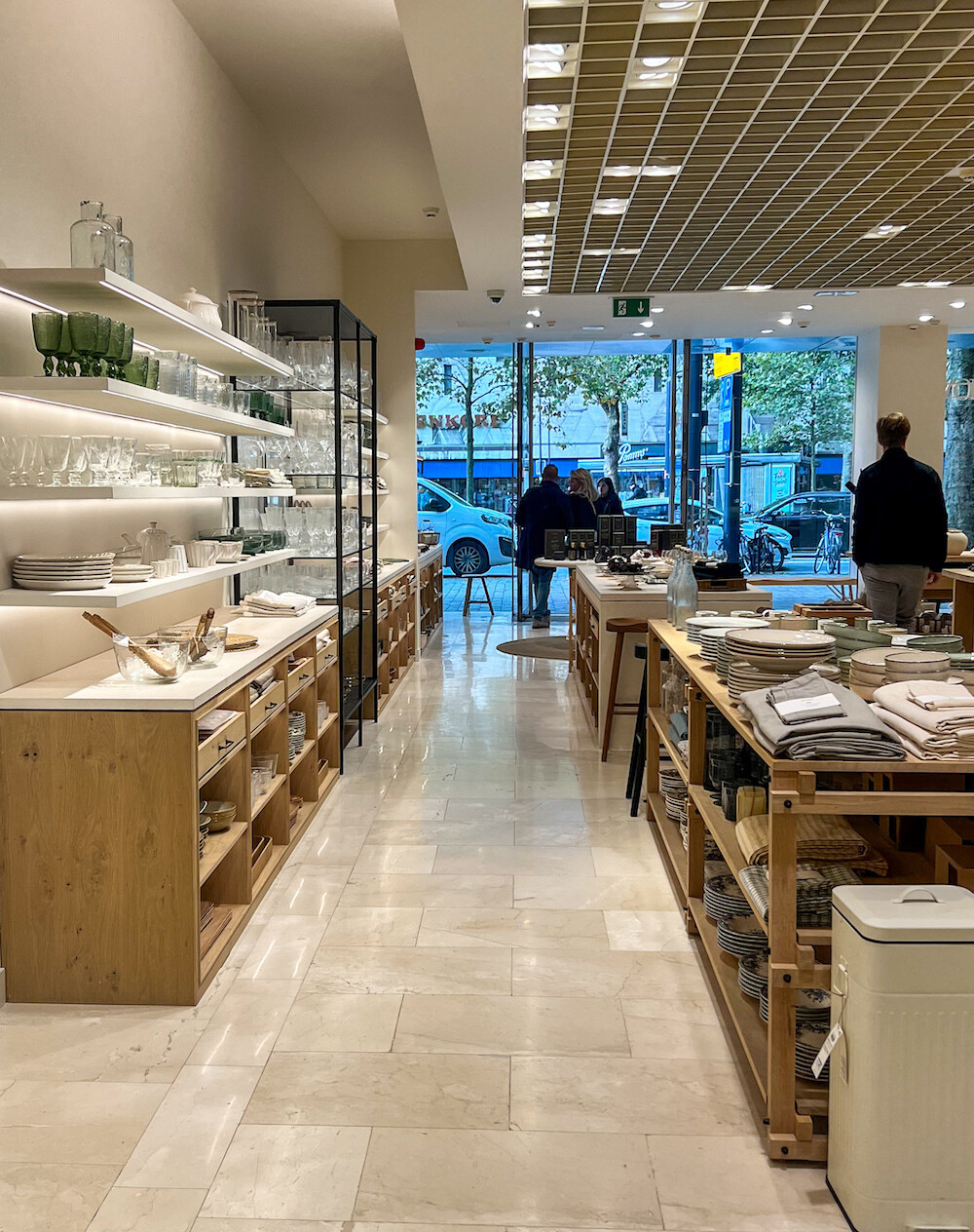 Zara Home 3